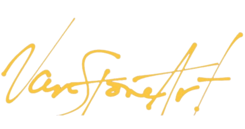 Vanstone Art